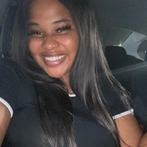 Meet the Posher Other - Meet your Posher, Andreyah